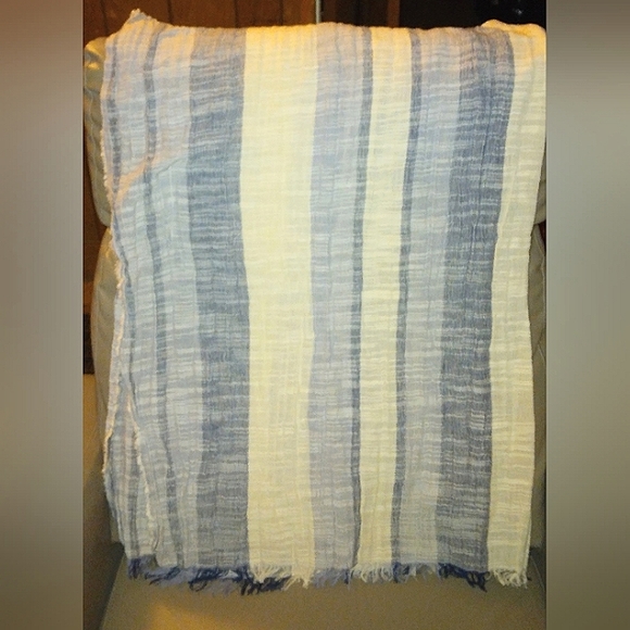 DONATED...FREE with PURCHASE Universal Thread Kimono OSFM - Picture 4 of 7